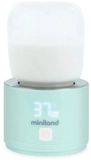 Miniland Warmy On The Go Flessenwarmer