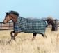Horseware Rhino Wug Vari-Layer Lite 100g Bleu marine