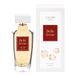 Câline DESIGN LOOK / 60 ml / Unisex