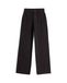 G-STAR Chino 'Deck Chino 2.0' noir