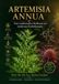 Artemisia annua – Vom traditionellen Heilkraut zur modernen Krebstherapie