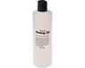 Skerper Premium Honing Oil SA01 Slijpolie 473 ml