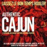 Laissez Authentic Cajun - Special Edition