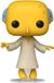 Funko Glowing Mr Burns - Funko Pop! Animation - The Simpsons Figuur - 9cm