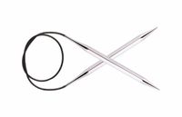 KnitPro Nova Cubics aiguilles circulaires 40cm 5.50mm - 3 pièces