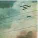 Apogee - Pete Christlieb - Jazz - CD