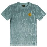 NIKE MacBook Pro baby-jongens Bermuda's