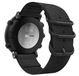 MoKo Band Compatible with Suunto Core - Black