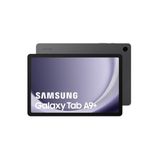 Samsung Galaxy Tab A9+ Wifi 8+128GB Gray
