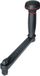 Harken B10asg Speedgrip Lock-in poignée de treuil noir