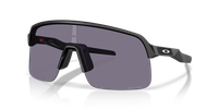 Oakley Heren Sutro Lite Zonnebrilen