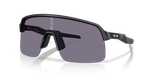 Oakley Heren Sutro Lite Zonnebrilen