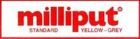 Milliput Epoxy Putty - 113 gr - Kneedpasta - Modelbouw Hobbylijm - 01 Standard Putty Filler