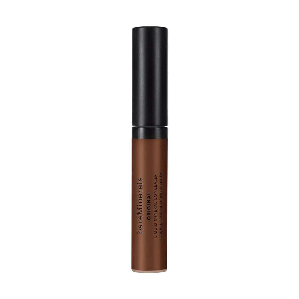 Bareminerals Original Liquid Mineral 6 ml Deep