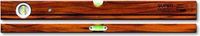 BMI 661040 Houten waterpas 40 cm