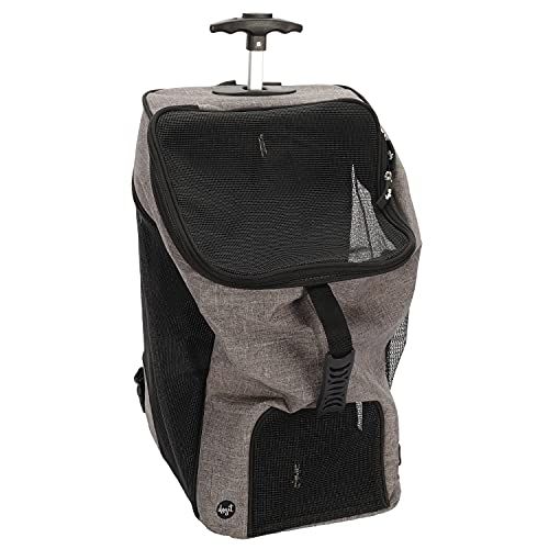 Dogit Explorer Carry On