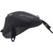 Bagster Motortankmat Triumph Daytona 675-R 2013-2015