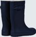 Aigle Woody-Pop 2 Regenlaarzen Maat 20 Blue