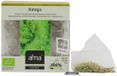 Alma Home Venkel Infusie 15 unités