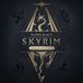 The Elder Scrolls V: Skyrim Édition Anniversaire Nintendo Switch 2 (code de téléchargement) - Version française