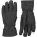 Sealskinz Howe, gants, noir