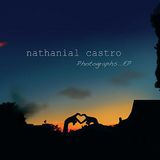 Photographs Nathanial Castro Photographs CD