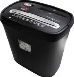 Yosan Paper Shredder 836X