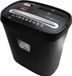 Yosan Paper Shredder 836X
