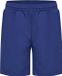 hummel hmlMOVE GRID WOVEN SHORTS KIDS