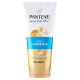 Pantene Pro-V Conditioner, klassieke lijn, 200 ml