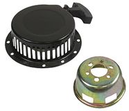Greenstar 521576 Starterset