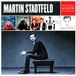 Sony Music Sony Classical Original Album Classics