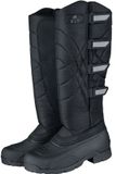 E.l.t. Thermo Riding Essential Rijlaarzen Zwart EU 42