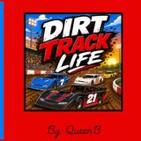 DIRT TRACK LIFE: DIRT TRACK LOVERS
