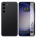 Beschermhoes Samsung Galaxy S23+ Plus 5G Transparante TPU Gel Beschermhoes