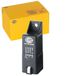 HELLA 4RV 008 188-691 Regeleenheid, gloeitijd - 12V - 10-polig - voor nagloeien geschikt - Aantal cilinders: 5