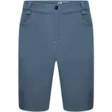 Dare 2b Regatta Polska Short Hiking Heren Ademend Lichtgewicht Waterafstotend Tuned In