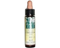 Artesania Plantis 5 Ceratostigma 10ml