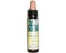 Artesania Plantis 5 Ceratostigma 10ml