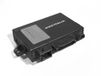 Westfalia Automotive Westfalia 900001506172 regeleenheid - reserveonderdeel voor elektrische set