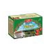 Fares Thé Fleur de Musc, 20 sachets