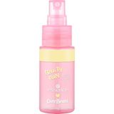 Essence Cosmetics Care Bears Mini Layering Body Mist, Bodyspray, Nr. 03, 35 ml