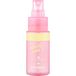 Essence Cosmetics Care Bears Mini Layering Body Mist, Bodyspray, Nr. 03, 35 ml