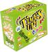 Asmodee Time's Up Family, bordspel, versie Soft Box, 4-12 spelers, 8+ jaar, Italiaanse editie