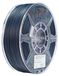 ABS-CF filament, 1,75 mm, 1 kg, bleu foncé