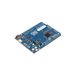 Leonardo ATmega32u4 microcontroller-bord sans header