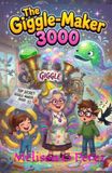 THE GIGGLE MAKER 3000