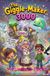THE GIGGLE MAKER 3000