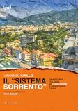 Il «sistema Sorrento». Una storia italiana di corruzione e resistenza civile