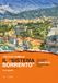 Il «sistema Sorrento». Una storia italiana di corruzione e resistenza civile